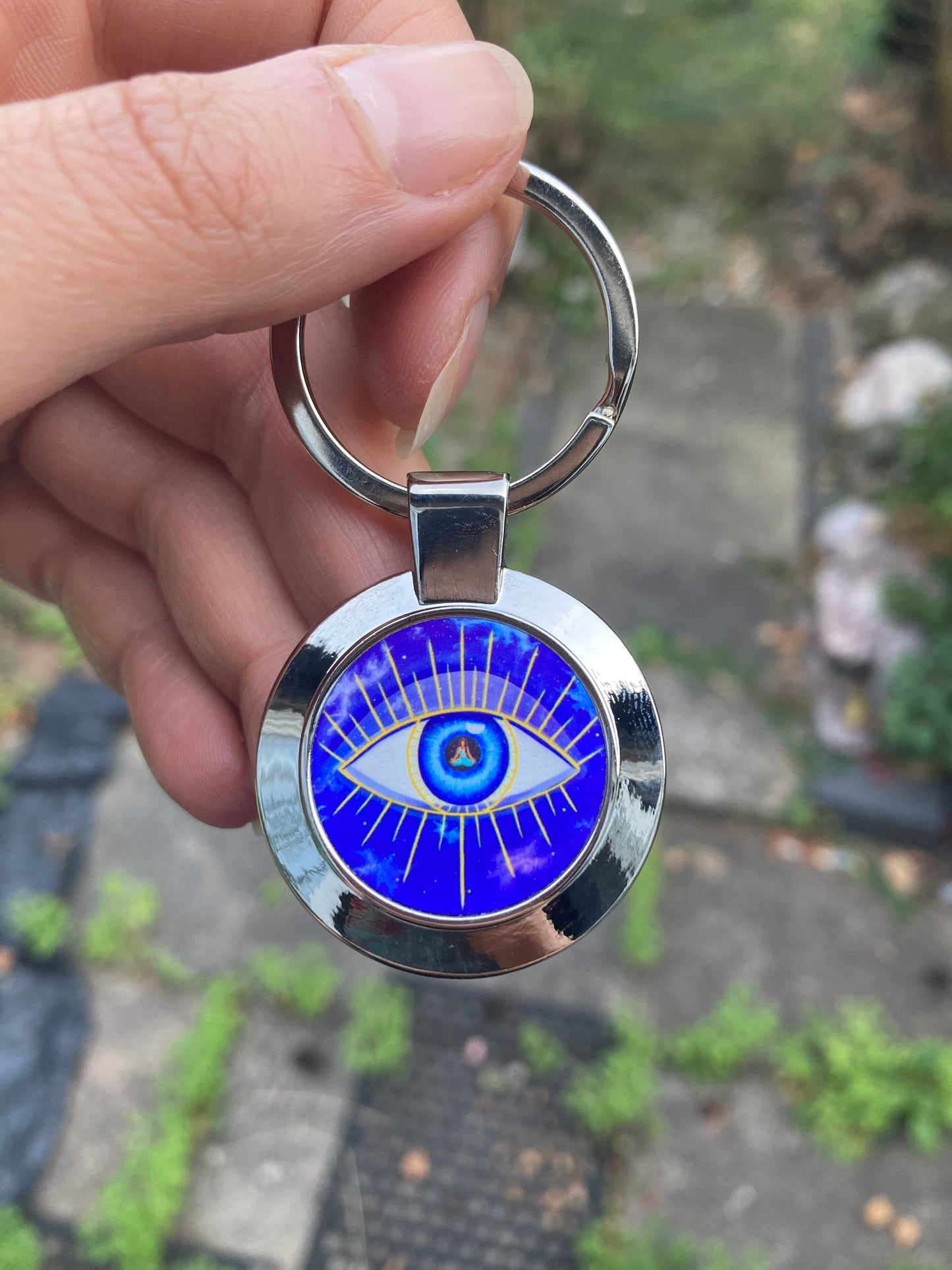 Keyrings-SQ7657528