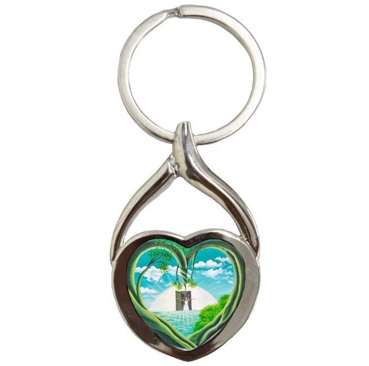 Keyrings-SQ7657528