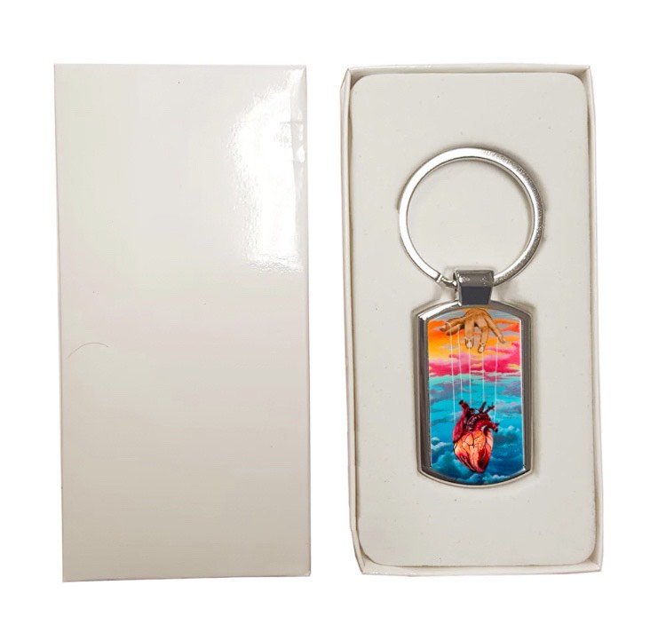 Keyrings-SQ7657528