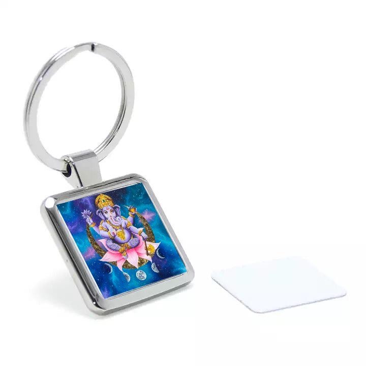 Keyrings-SQ7657528