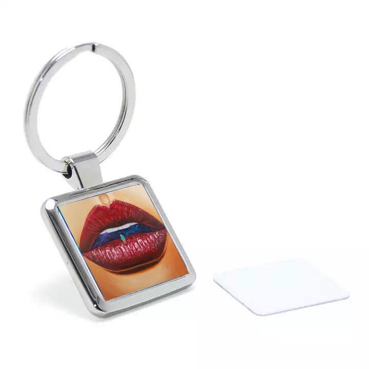 Keyrings-SQ7657528