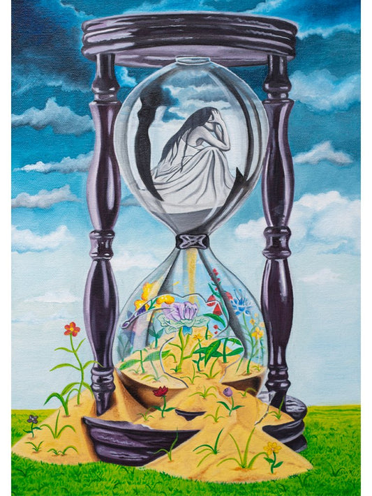The Brink - Original-SQ7663565